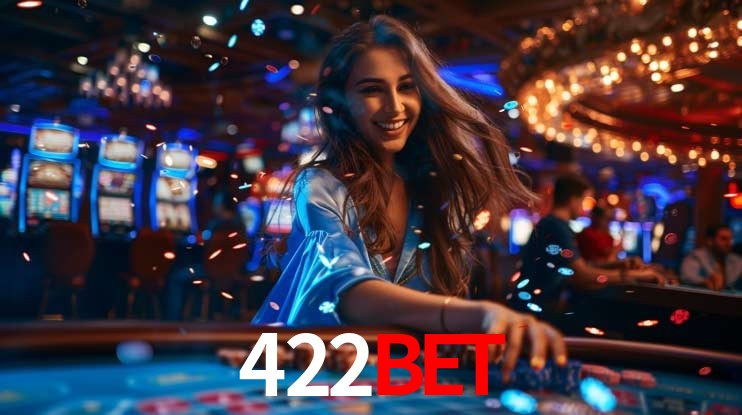 Sports Statistics 422bet