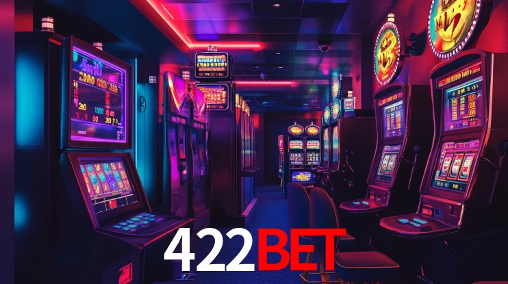 422bet,422bet.com