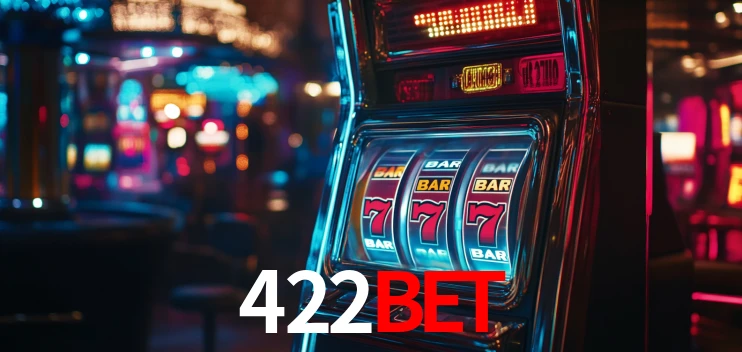 Daily Bonuses 422bet
