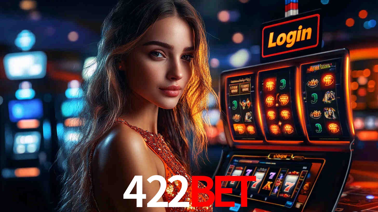 422bet