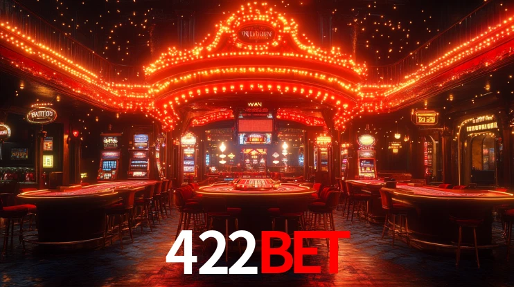 Explore as vantagens do 422bet: serviço profissional e confiabilidade