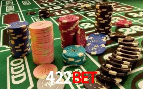 422bet