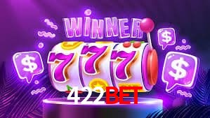 Tennis Betting 422bet