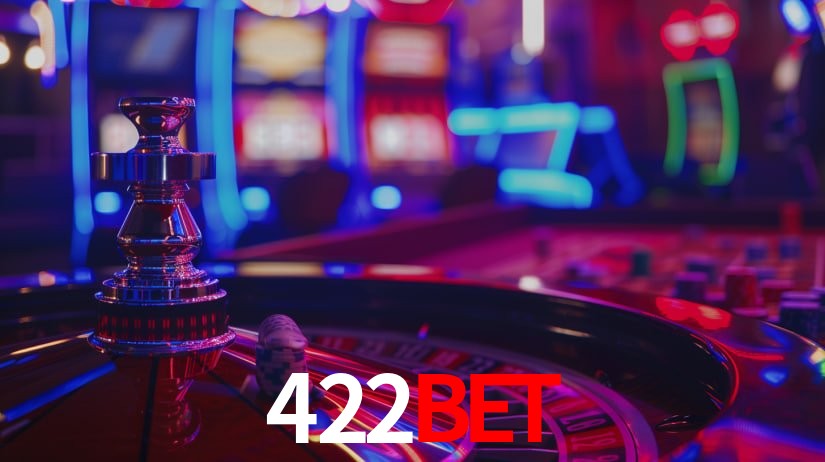 422bet,422bet.com