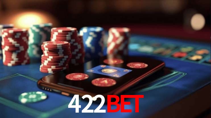 Estratégias Crash Games 422bet