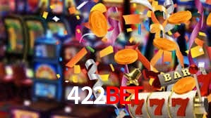 Bônus Generosos e Exclusivos no 422bet para Você!
