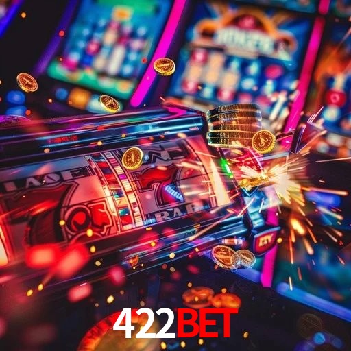 Casino VIP 422bet