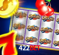 Descubra o Programa VIP da 422bet: Vantagens Exclusivas para Jogadores