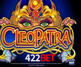 Descubra a Magia dos Jogos de Arcade no 422bet