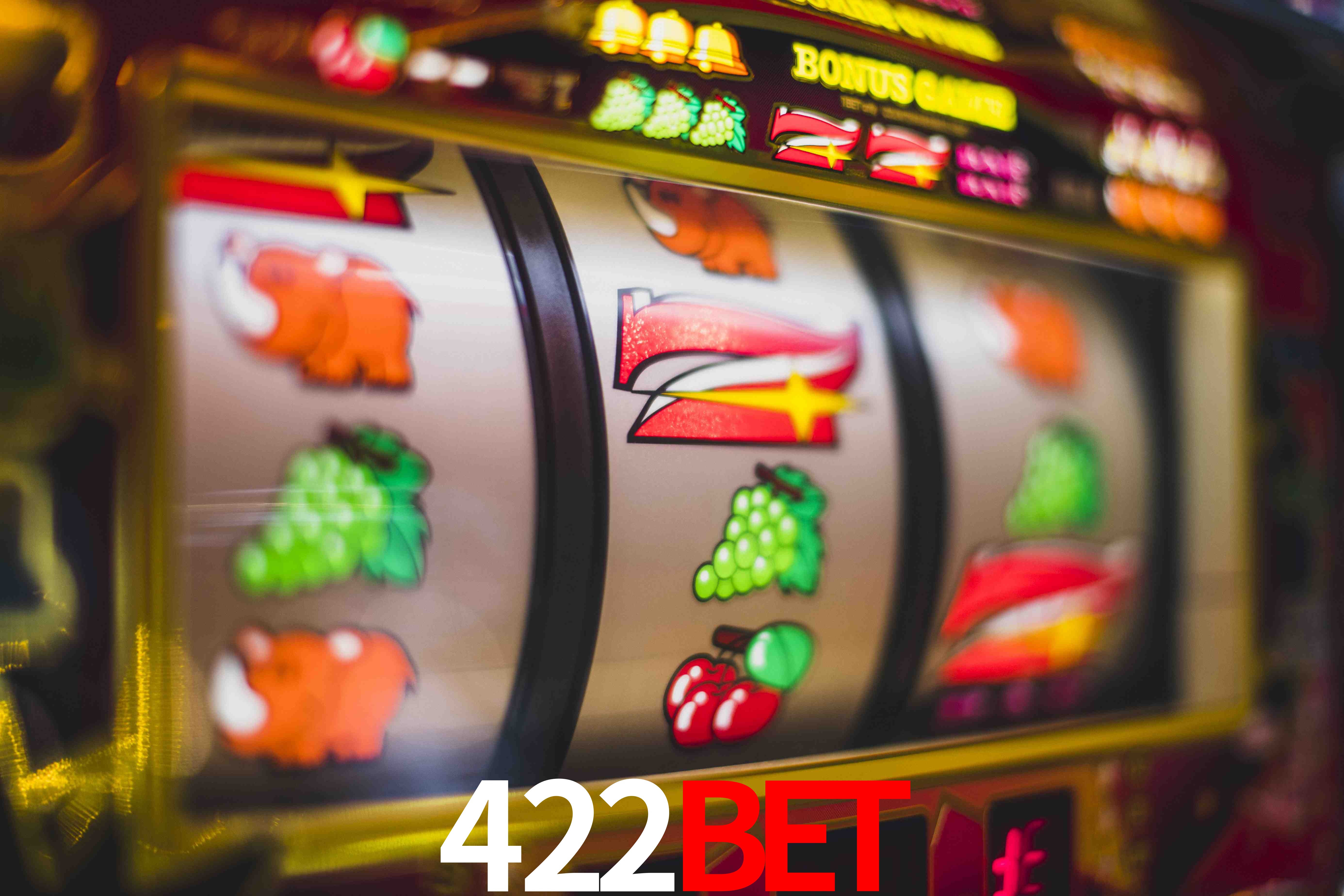 Crash Games Statistics 422bet