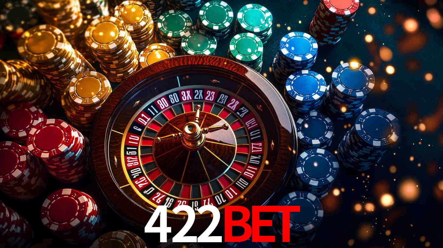422bet App Interface