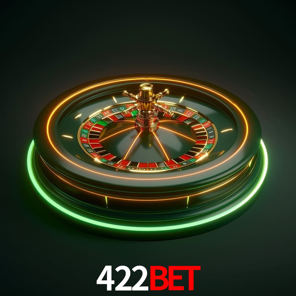 422bet ajuda online — chat de suporte no aplicativo oficial