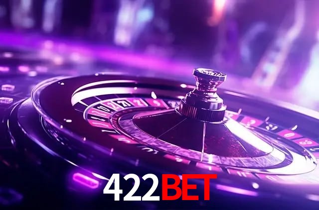 Interface Premium 422bet