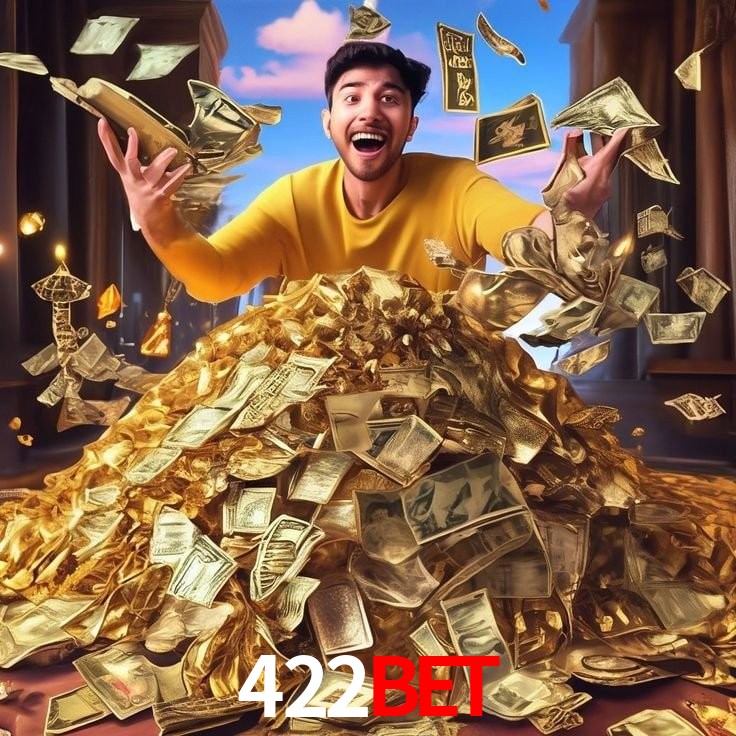 Jogo Aviator 422bet