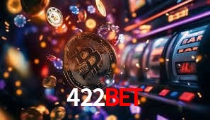 422bet feedback — categorias de sugestão e melhoria no app