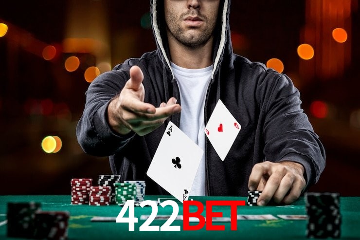 422bet,422bet.com