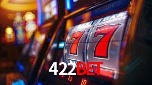 Cadastro Rápido 422bet