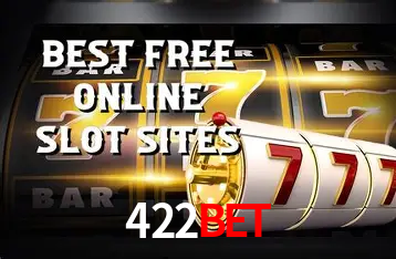 Apostas Esportivas na 422bet: Um Guia Completo