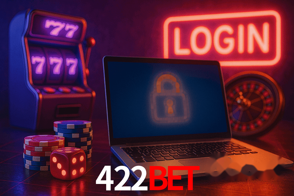 Estatísticas Esportivas 422bet