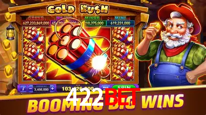 Desvendando o Mundo dos Jogos Virtuais na 422bet