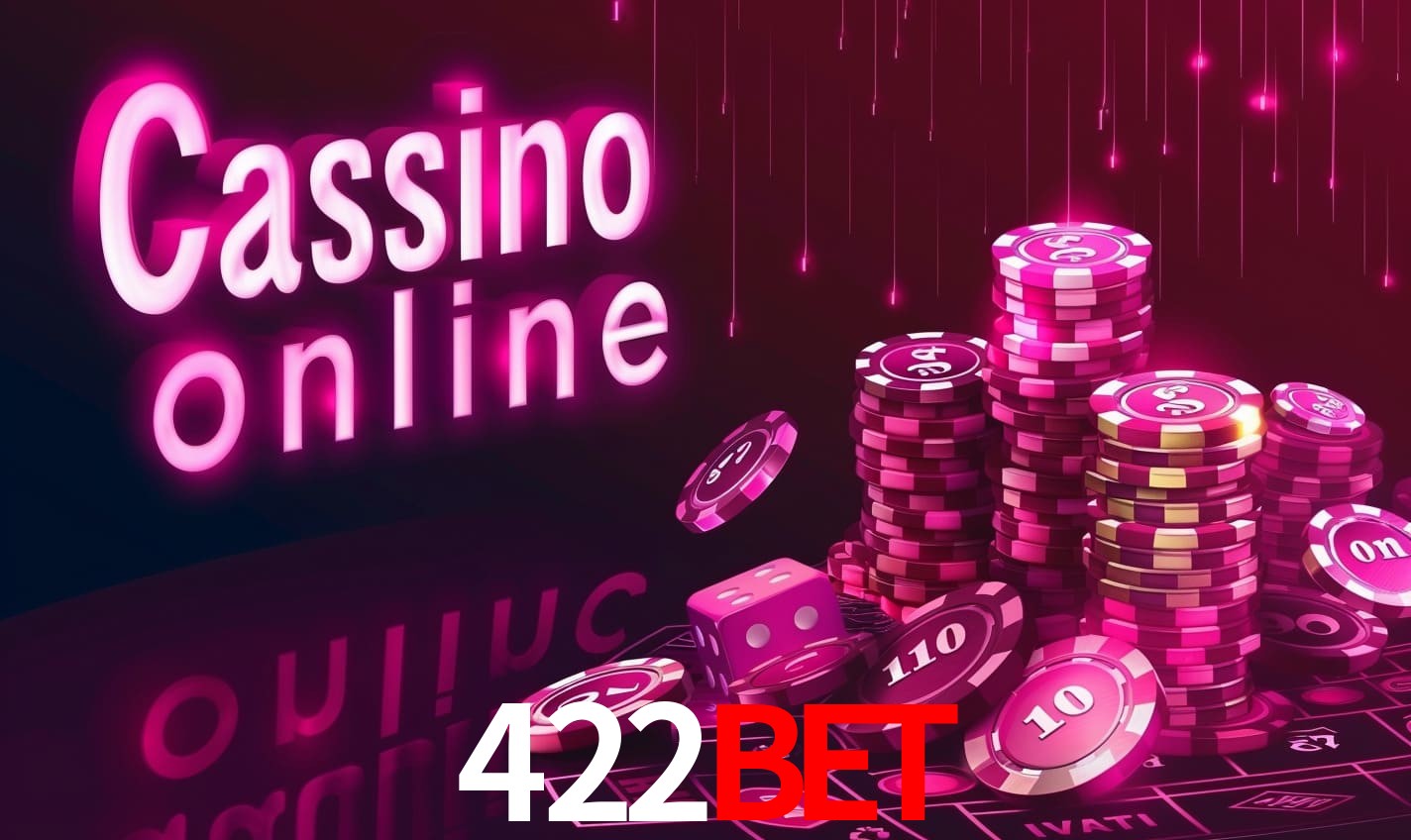 422bet download — tutorial instalação APK passo a passo