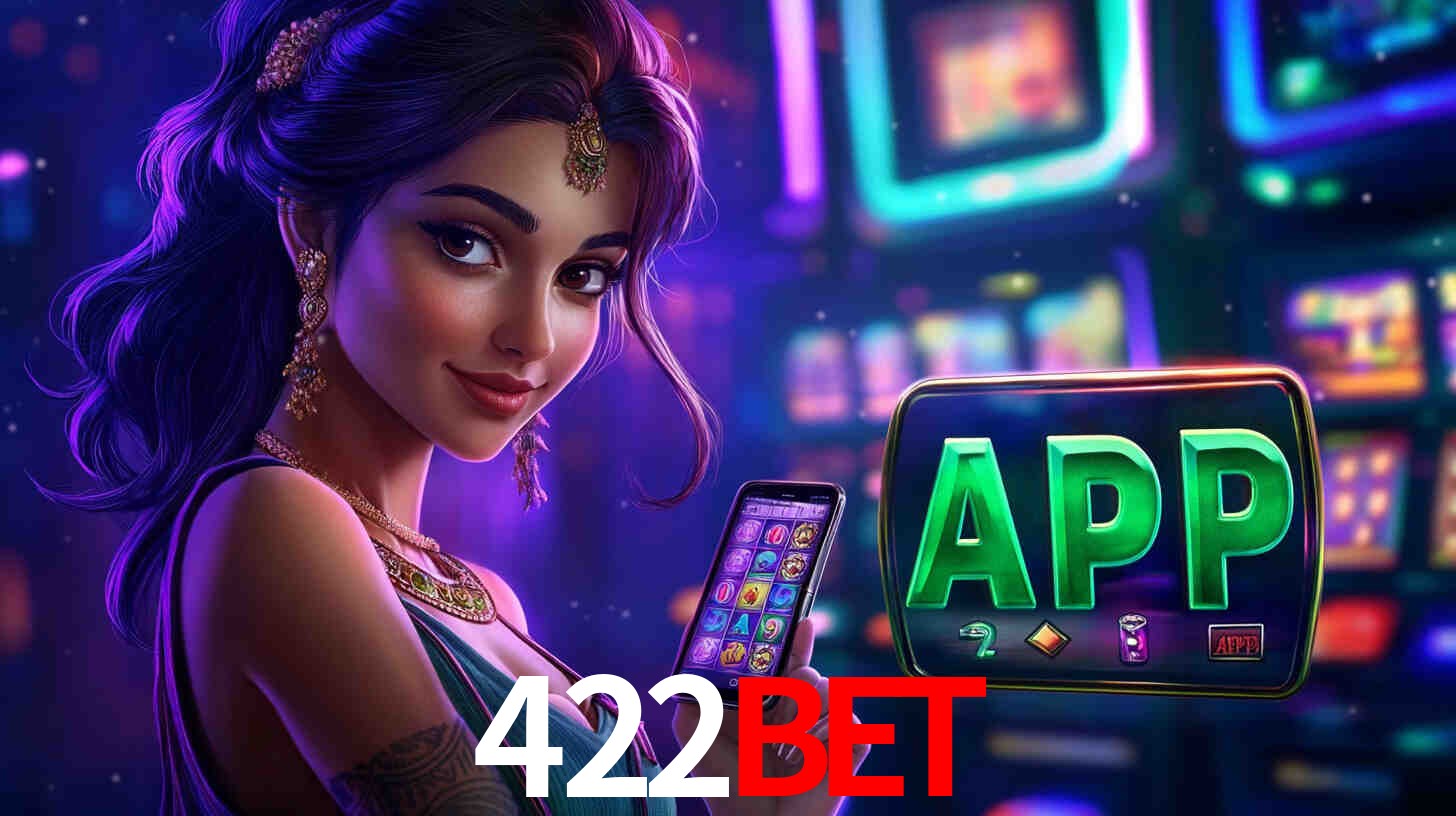 422bet.com
