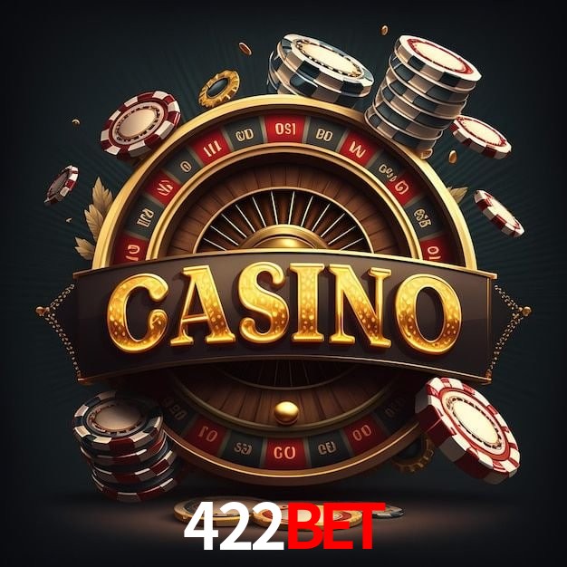 422bet,422bet.com