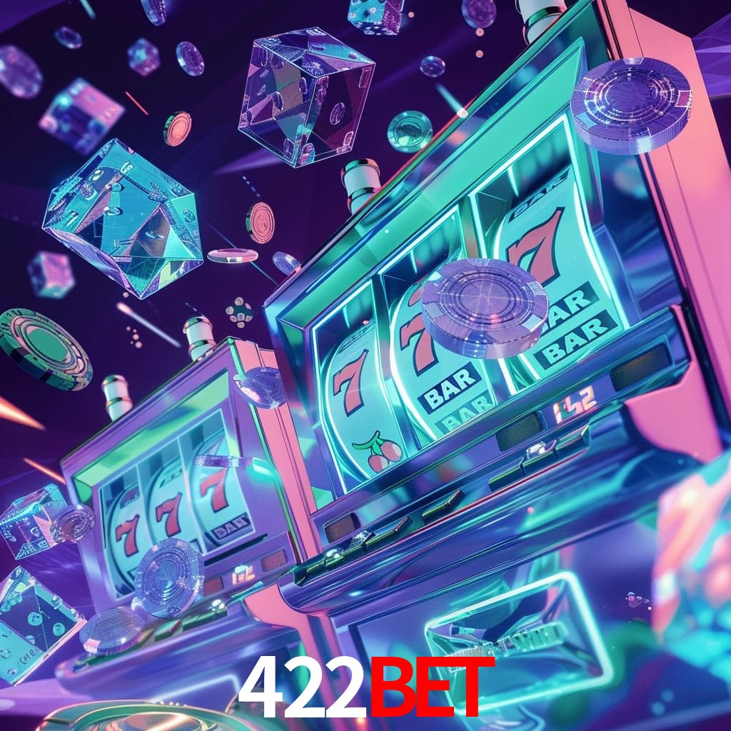 422bet FAQ — perguntas frequentes usuários Brasil
