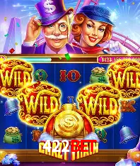 A Revolução dos Aplicativos de Jogos no 422bet