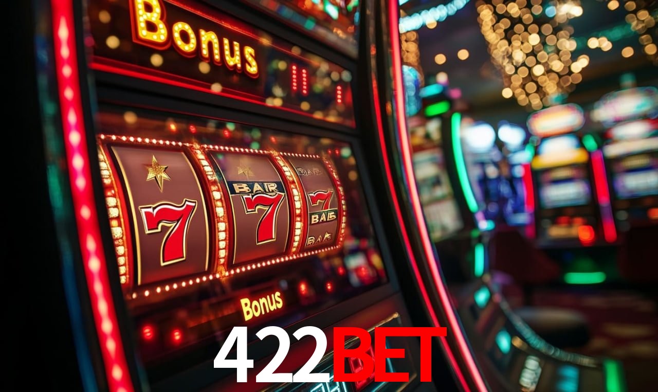 422bet app