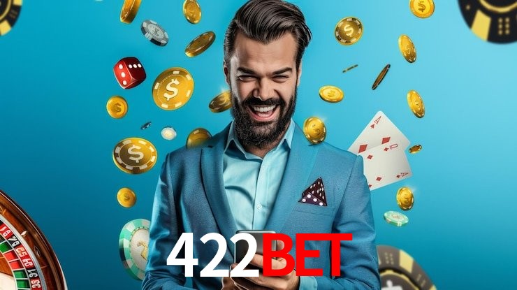 Player Reviews 422bet