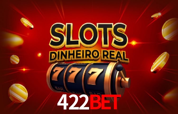 Ofertas Exclusivas 422bet