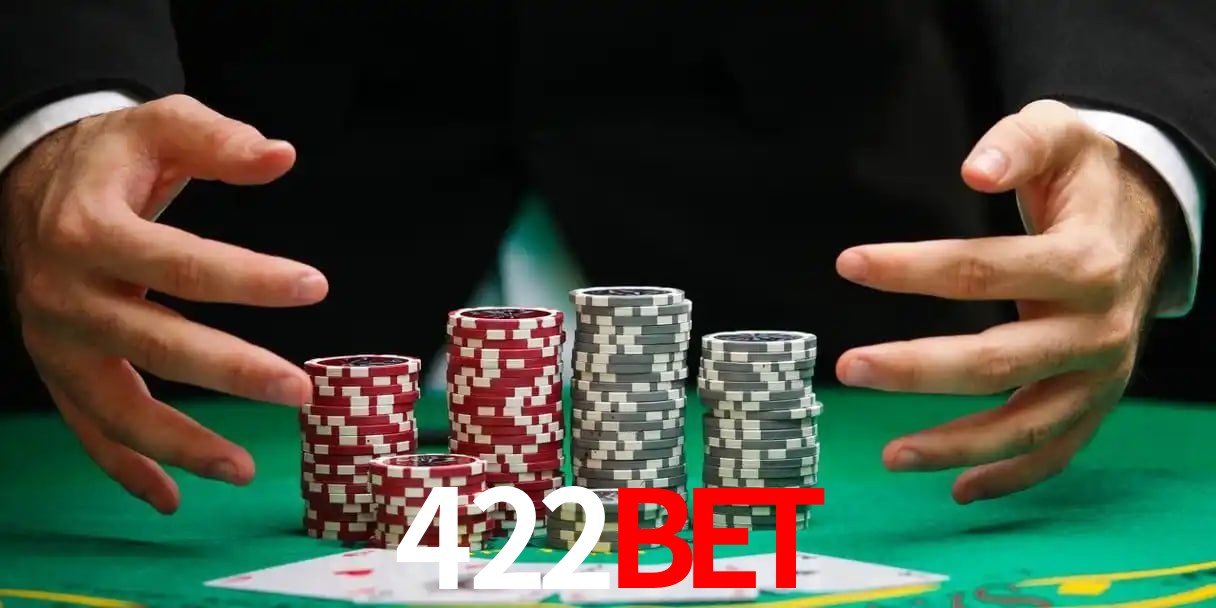 422bet termos — contrato de uso e regulamento da plataforma