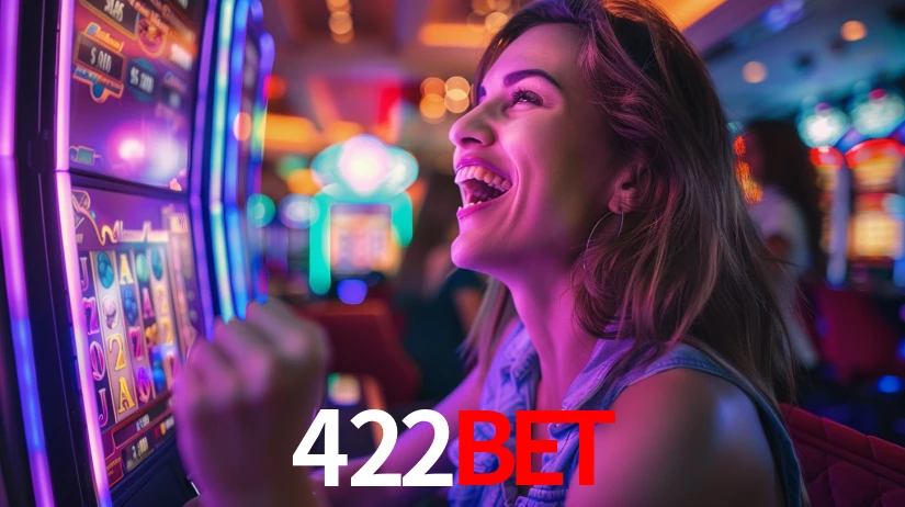 422bet,422bet.com