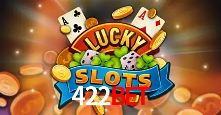 Desvendando o Mundo dos Jogos Virtuais na 422bet
