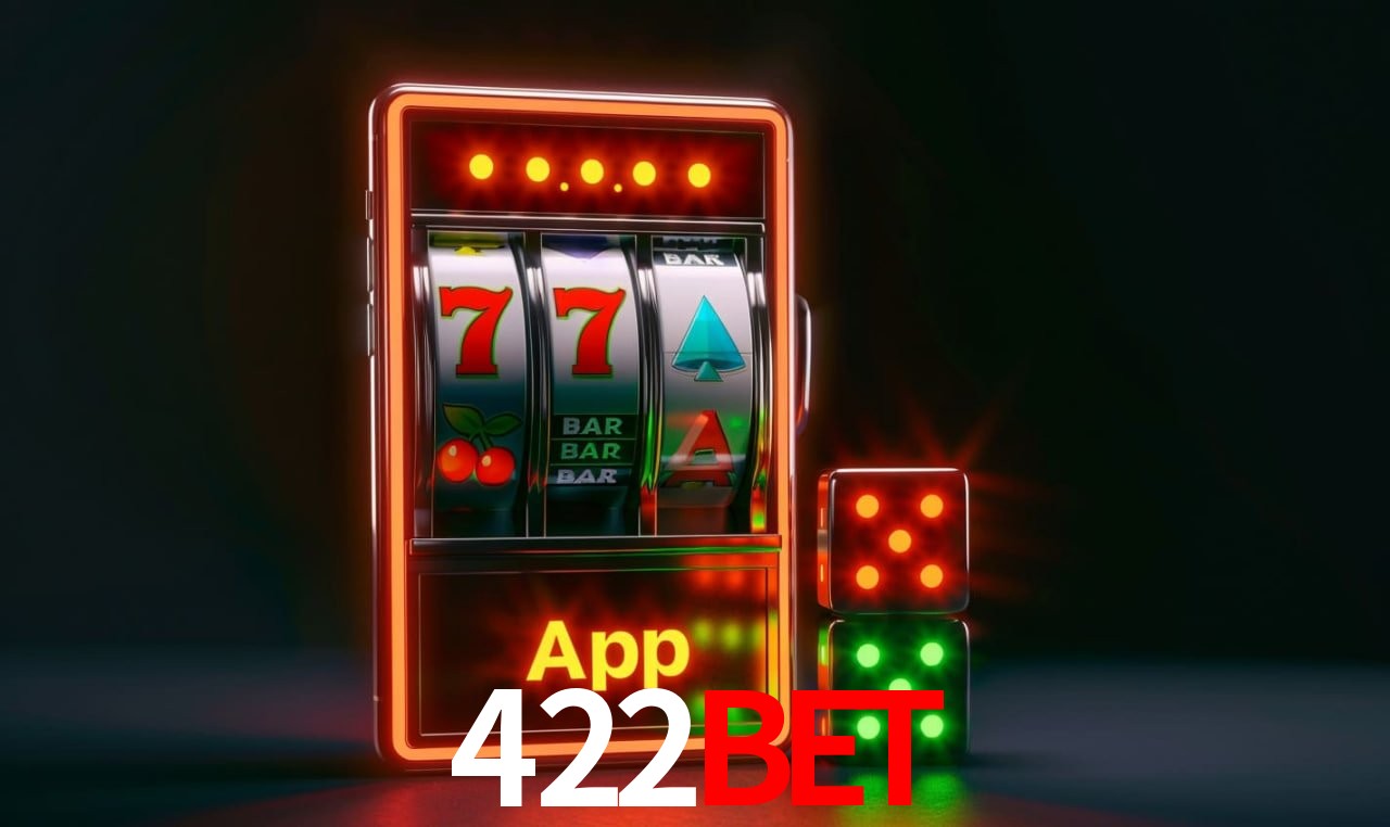 Estatísticas do Jogo 422bet