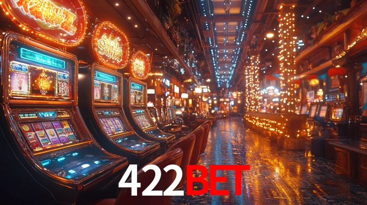 422bet