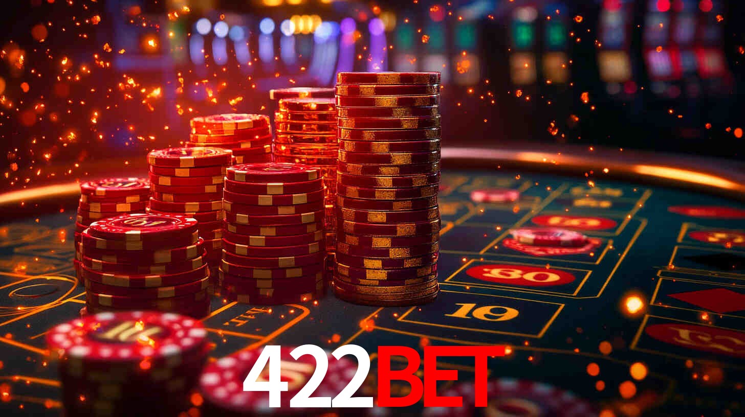 Instant EasyPaisa 422bet