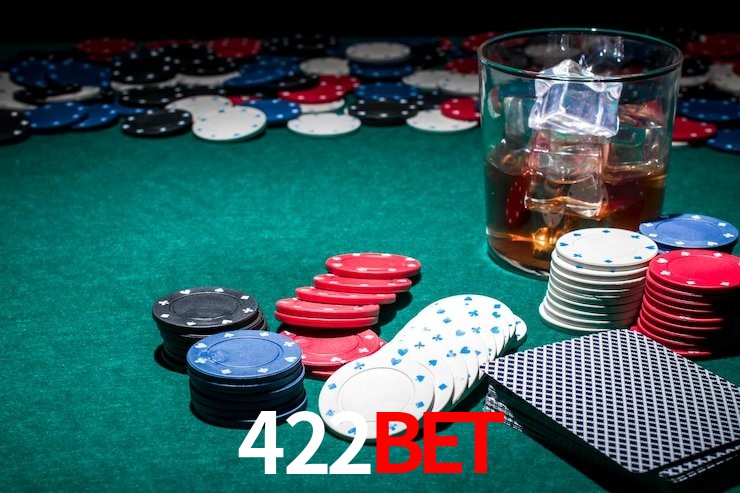 Jogo Spaceman 422bet