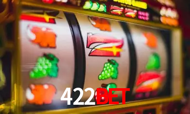 Apostas Esportivas na 422bet: Um Guia Completo