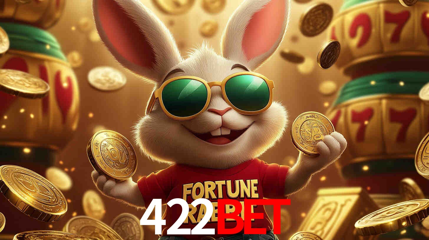 422bet