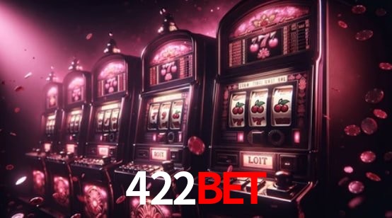 PIX Instantâneo 422bet
