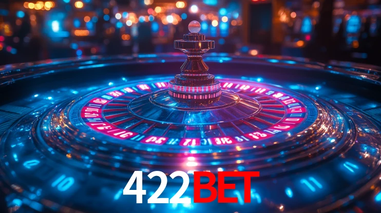 422bet app
