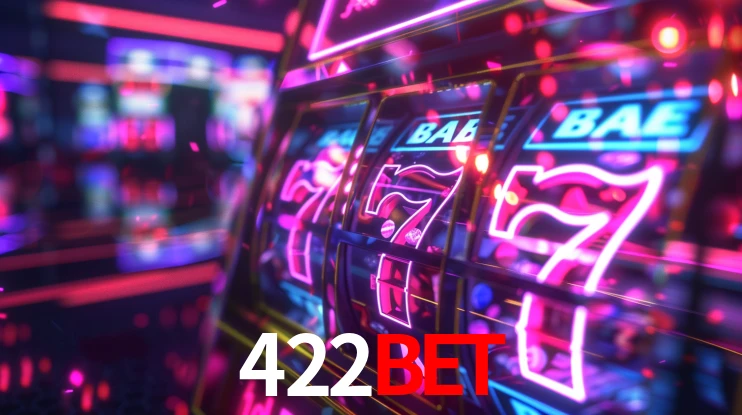 2FA Security 422bet