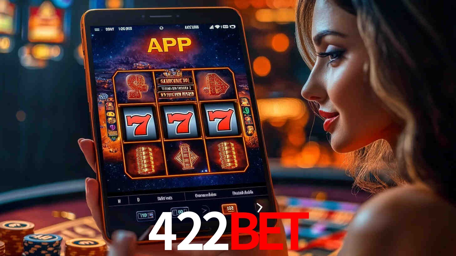 422bet: Jogue Crash e Experimente Alta Recompensa Instantânea