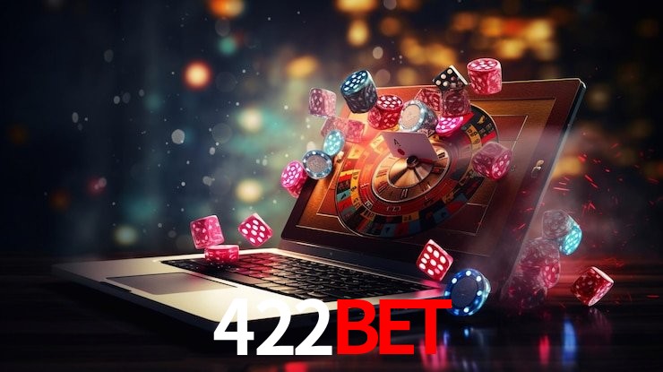 422bet FAQ — suporte e ajuda no aplicativo oficial