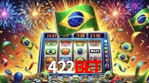 Game Statistics 422bet