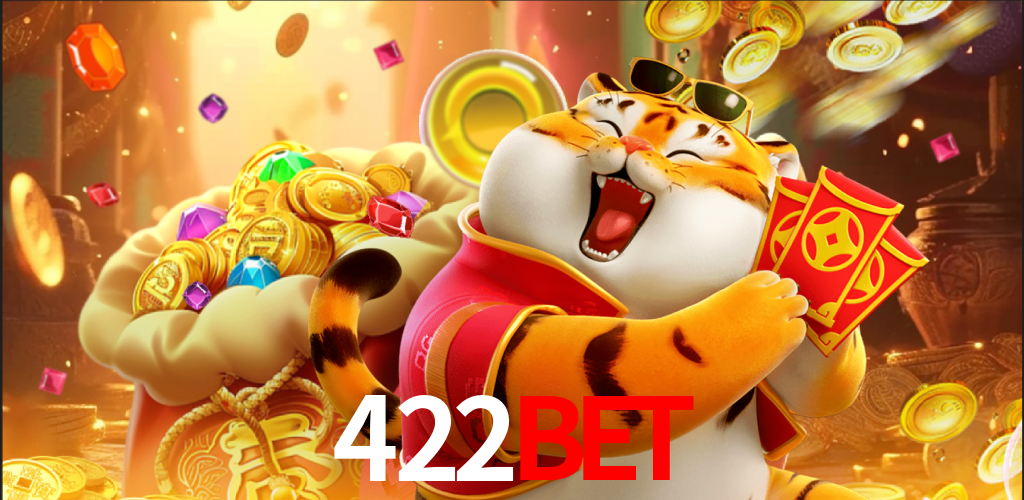 422bet.com