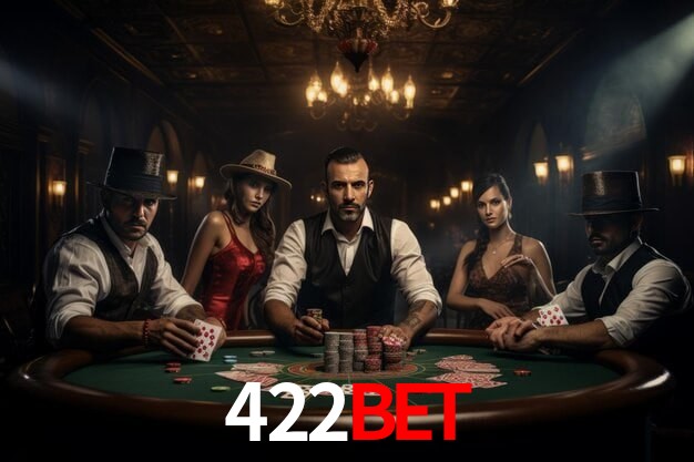 FAQ 422bet — central de ajuda e suporte oficial Brasil