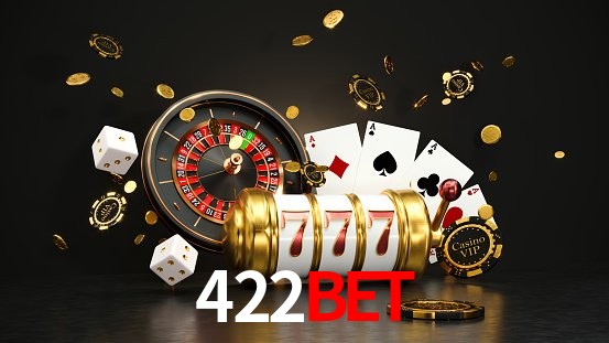 Spaceman Game 422bet